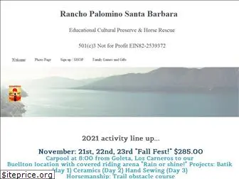 ranchopalominosb.com