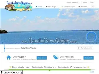ranchoparaalugar.com.br