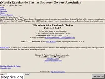 ranchosdeplacitas.org