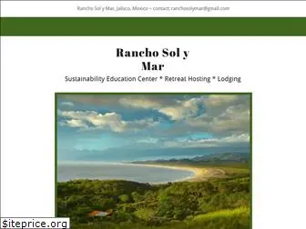 ranchosolymar.com