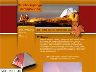 ranchotopanga.com