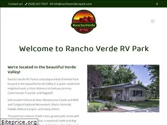 ranchoverdervpark.com