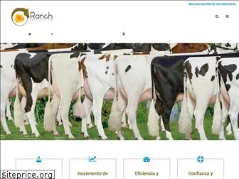 ranchproducts.com.ec