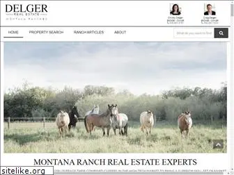ranchrealestategroup.com