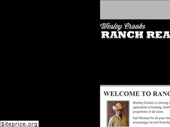 ranchrlt.com