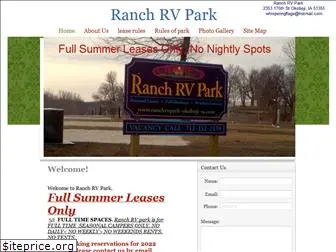 ranchrvpark-okoboji-ia.com