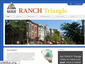 ranchtriangle.org