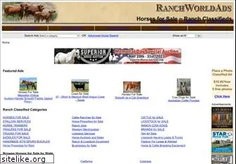 ranchworldads.com