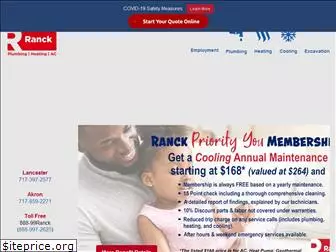 ranckinc.com thumbnail