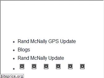 rand-mcnally-gps-update.com