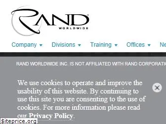 rand.com