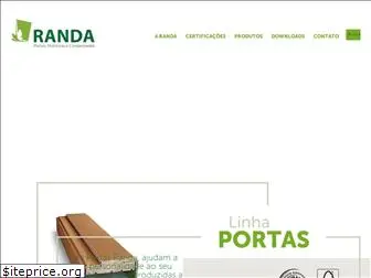 randa.com.br