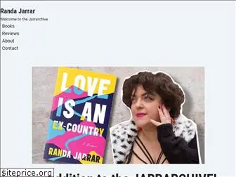 randajarrar.com