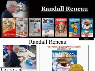 randall-reneau.com