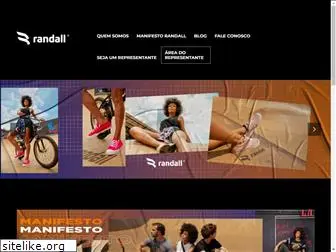 randall.com.br
