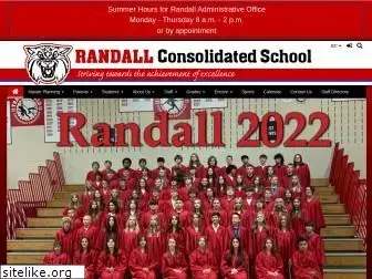 randall.k12.wi.us