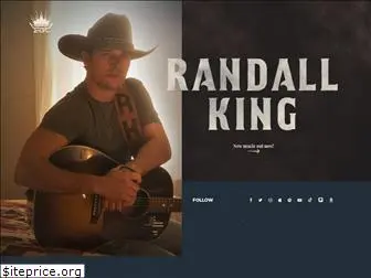 randallkingmusic.com