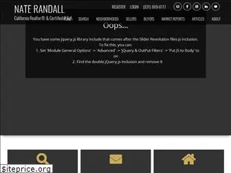 randallrealty.com