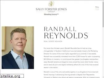 randallreynolds.com