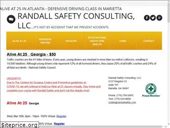 randallsafety.com