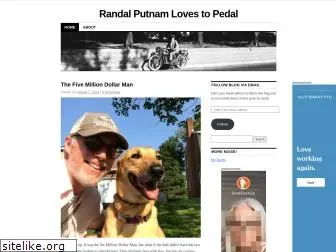 randalputnam.wordpress.com