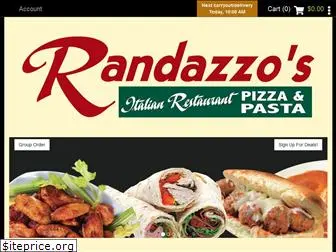 randazzospizzapa.com