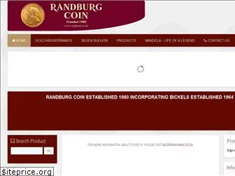 randburgcoin.co.za