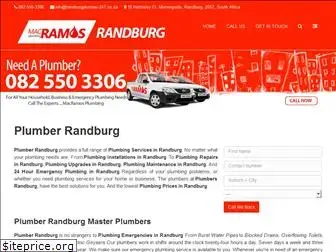 randburgplumber-247.co.za