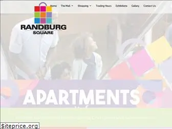 randburgsquarecentre.co.za
