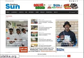 randburgsun.co.za