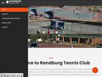 randburgtennisclub.co.za