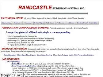 randcastle.com