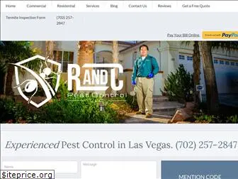 randcpestcontrol.com