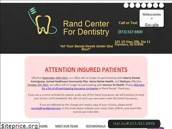 randdental.com