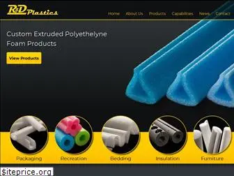 randdplastics.com