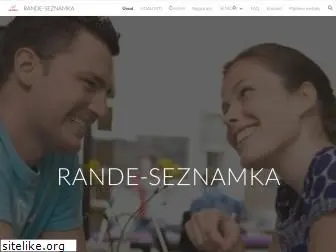 rande-seznamka.cz
