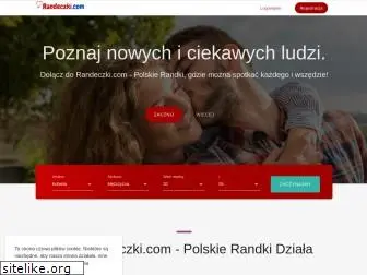 randeczki.com