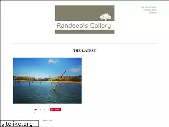 randeep.co.in