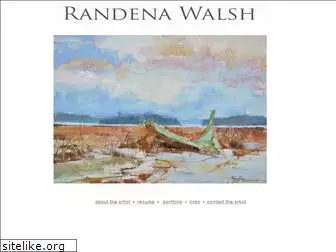 randenawalsh.com