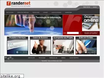 randernet.com