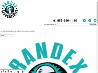 randexpr.com