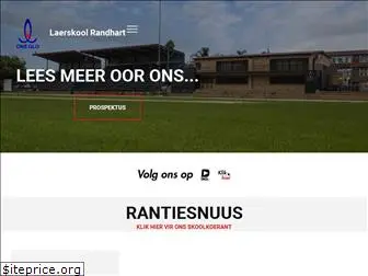 randhartlaer.co.za