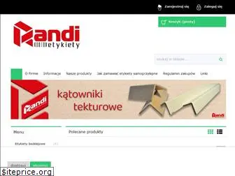 randi.pl