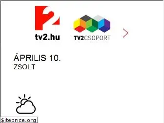 randi.tv2.hu