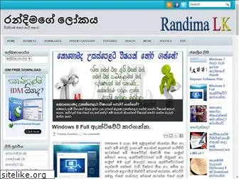 randimalk.blogspot.com