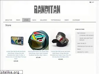 randitan.com