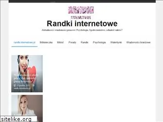 randki-internetowe.pl