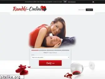 randki-online.com