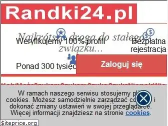 randki24.pl