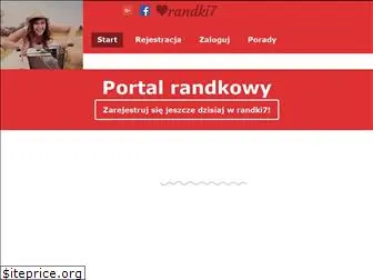 randki7.pl